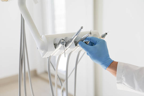 24/7 Emergency Dental experts in Laurel Bay, SC